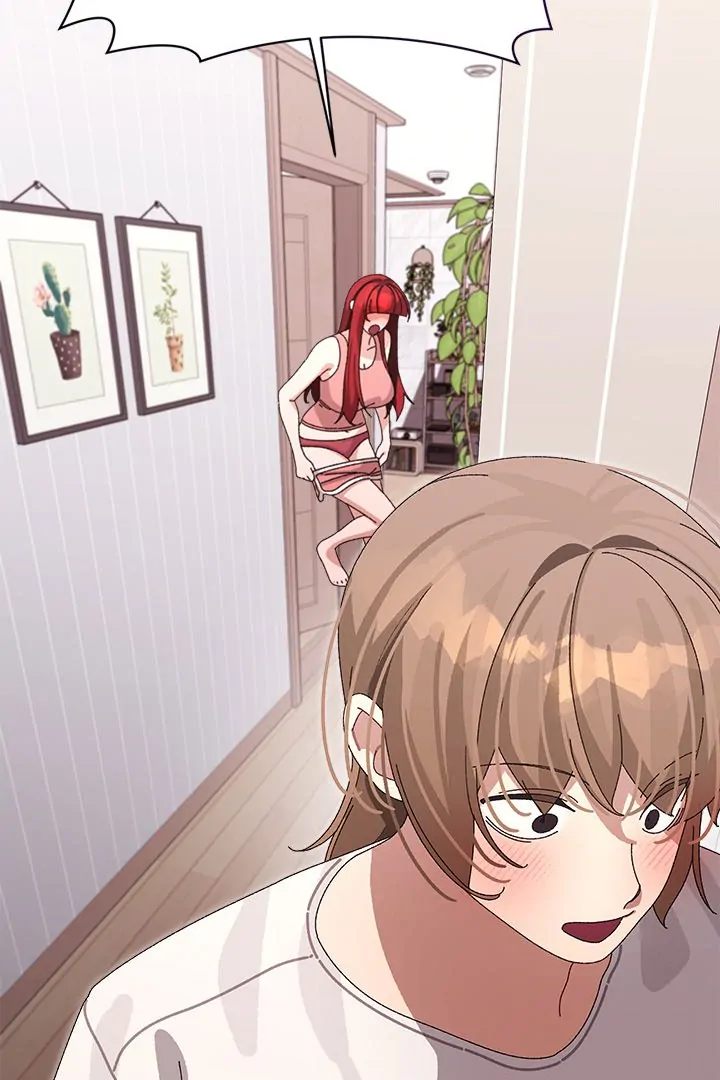 From Weakling to Nemesis Chap Chapter 9-From Weakling to Nemesis - Next Chap 11