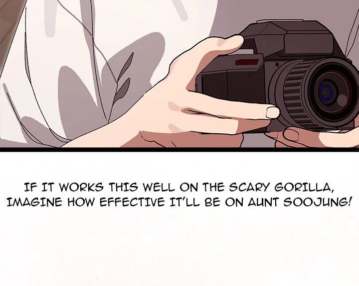 From Weakling to Nemesis Chap Chapter 9-From Weakling to Nemesis - Next Chap 11