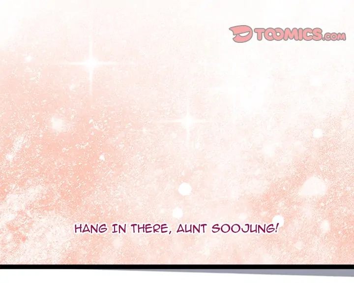 From Weakling to Nemesis Chap Chapter 9-From Weakling to Nemesis - Next Chap 11