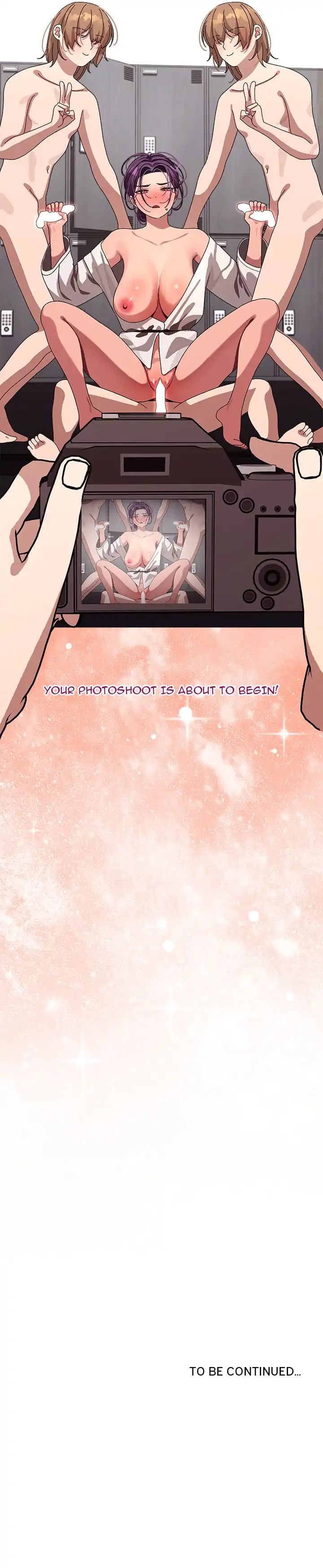 From Weakling to Nemesis Chap Chapter 9-From Weakling to Nemesis - Next Chap 11