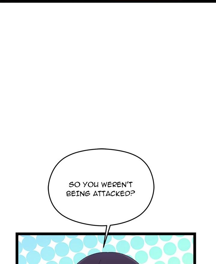 From Weakling to Nemesis Chap Chapter 9-From Weakling to Nemesis - Next Chap 11