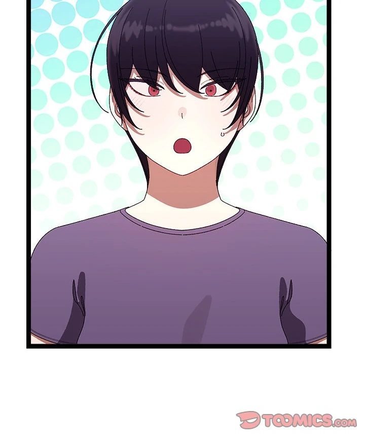 From Weakling to Nemesis Chap Chapter 9-From Weakling to Nemesis - Next Chap 11