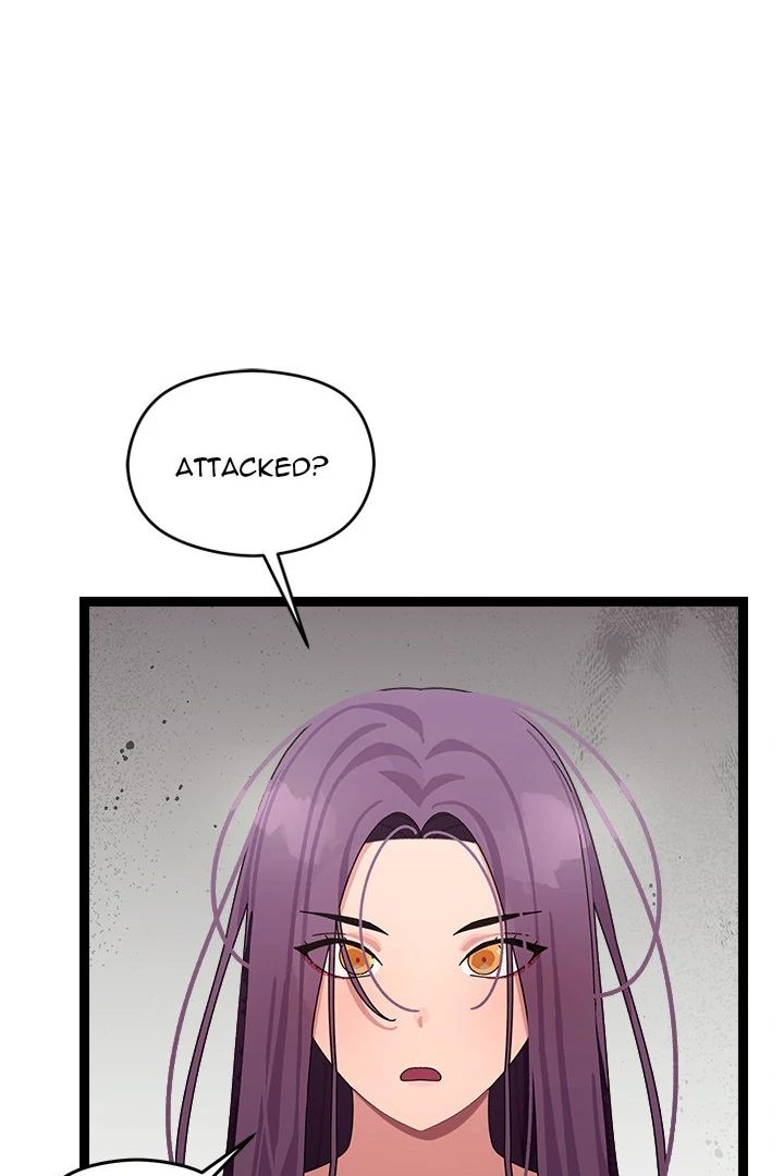 From Weakling to Nemesis Chap Chapter 9-From Weakling to Nemesis - Next Chap 11