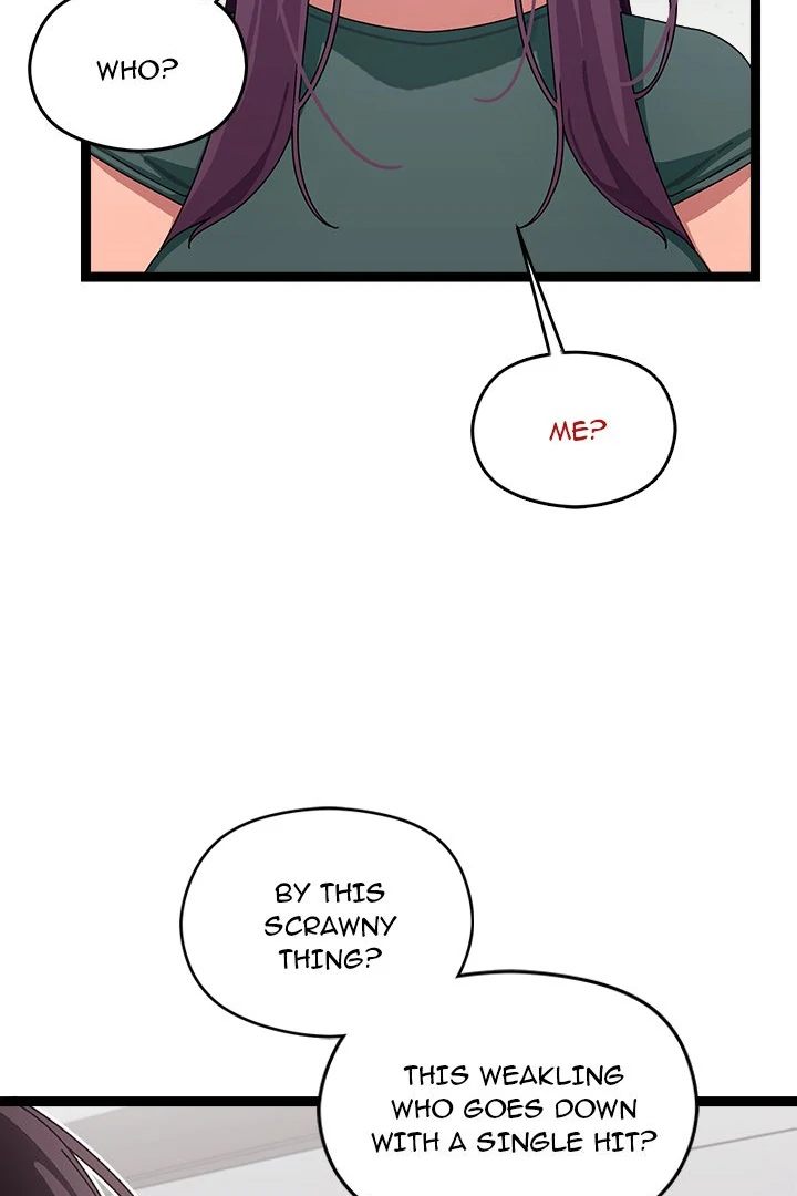 From Weakling to Nemesis Chap Chapter 9-From Weakling to Nemesis - Next Chap 11