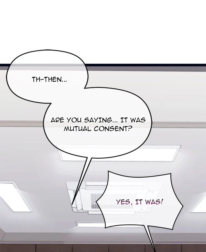 From Weakling to Nemesis Chap Chapter 9-From Weakling to Nemesis - Next Chap 11