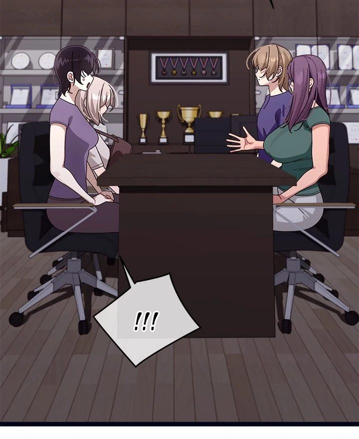 From Weakling to Nemesis Chap Chapter 9-From Weakling to Nemesis - Next Chap 11