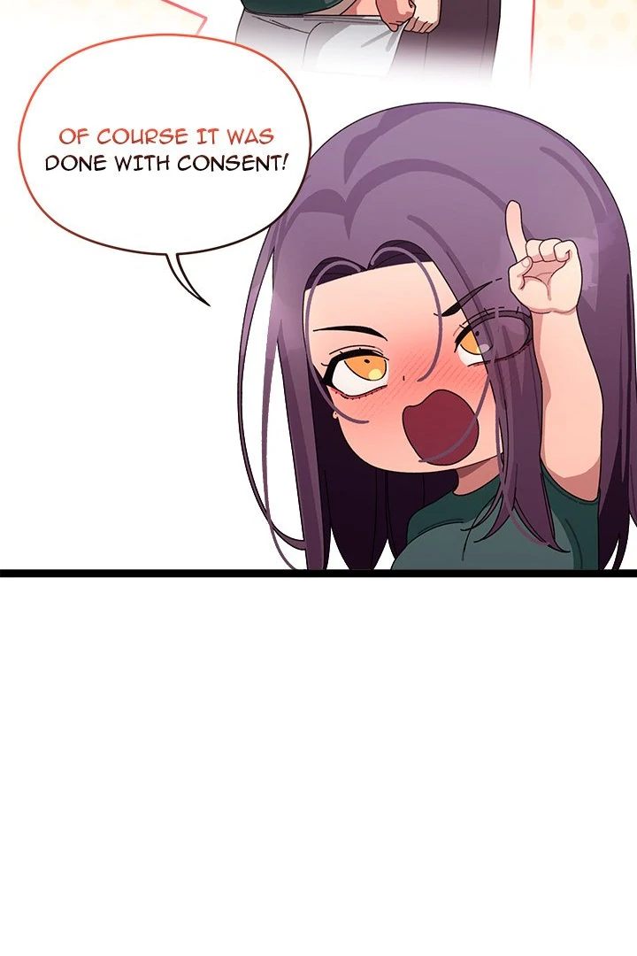 From Weakling to Nemesis Chap Chapter 9-From Weakling to Nemesis - Next Chap 11