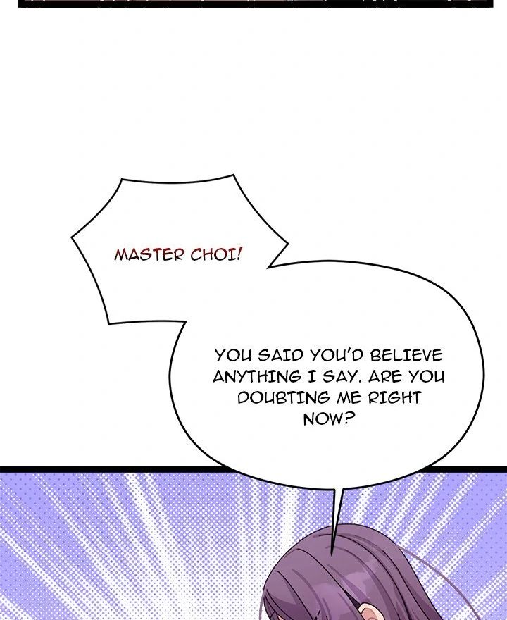 From Weakling to Nemesis Chap Chapter 9-From Weakling to Nemesis - Next Chap 11