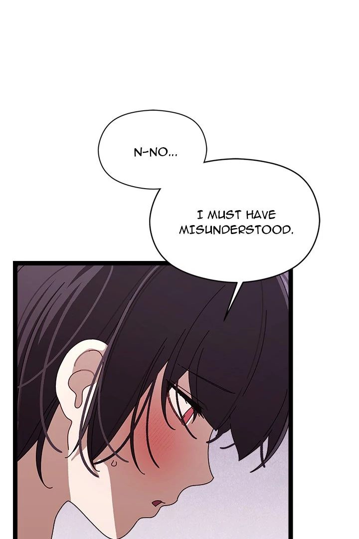 From Weakling to Nemesis Chap Chapter 9-From Weakling to Nemesis - Next Chap 11