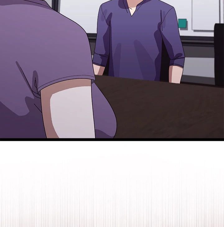 From Weakling to Nemesis Chap Chapter 9-From Weakling to Nemesis - Next Chap 11