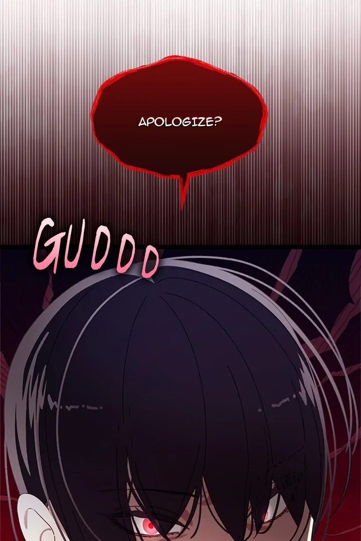 From Weakling to Nemesis Chap Chapter 9-From Weakling to Nemesis - Next Chap 11