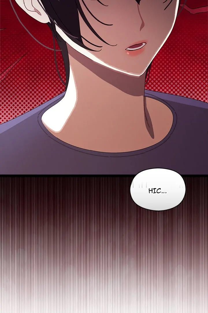 From Weakling to Nemesis Chap Chapter 9-From Weakling to Nemesis - Next Chap 11