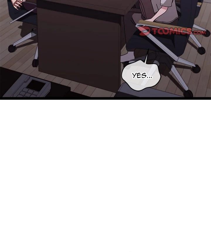 From Weakling to Nemesis Chap Chapter 9-From Weakling to Nemesis - Next Chap 11