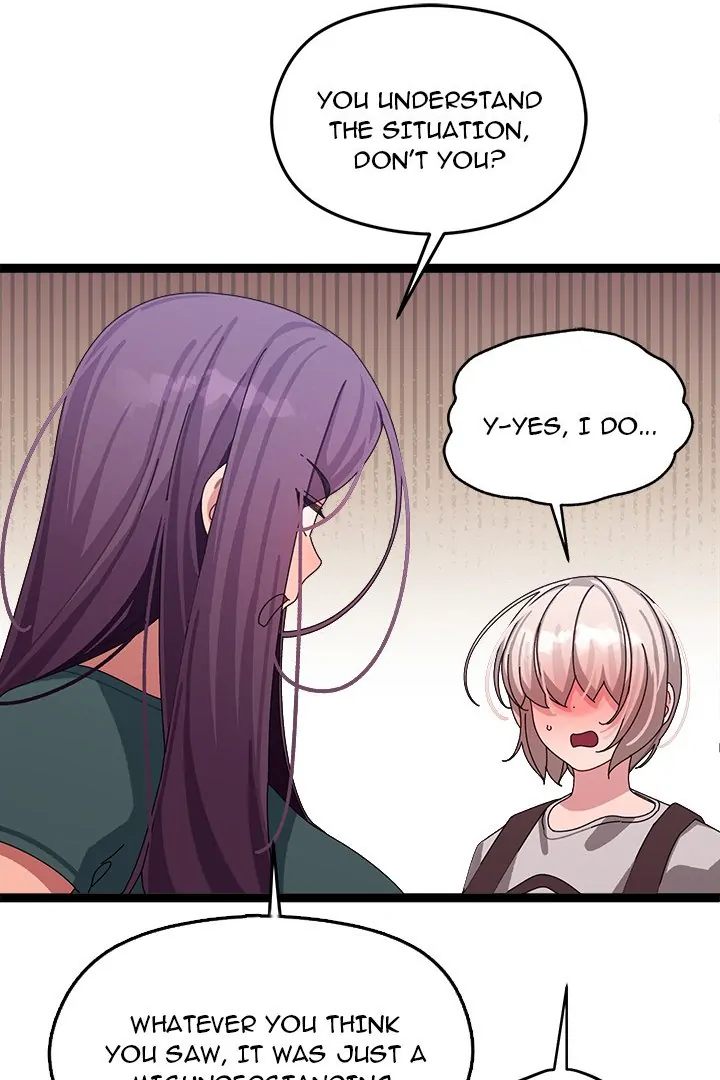 From Weakling to Nemesis Chap Chapter 9-From Weakling to Nemesis - Next Chap 11