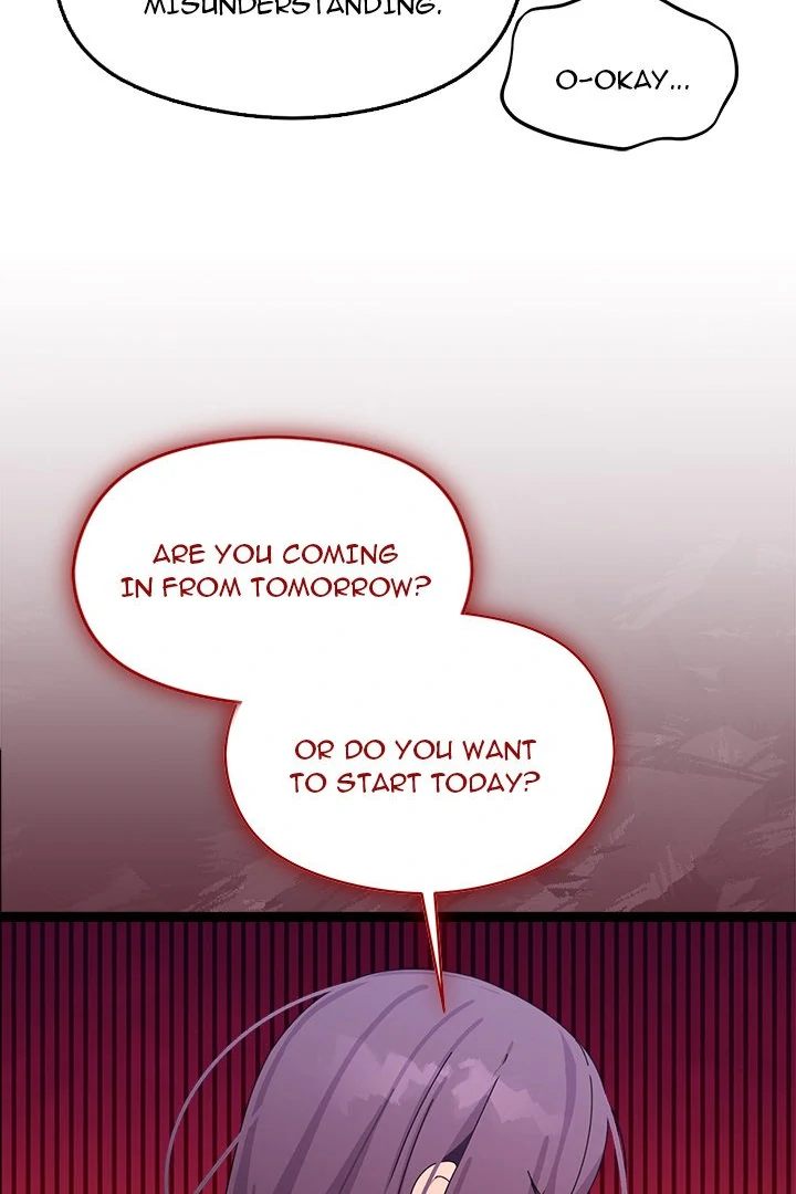 From Weakling to Nemesis Chap Chapter 9-From Weakling to Nemesis - Next Chap 11