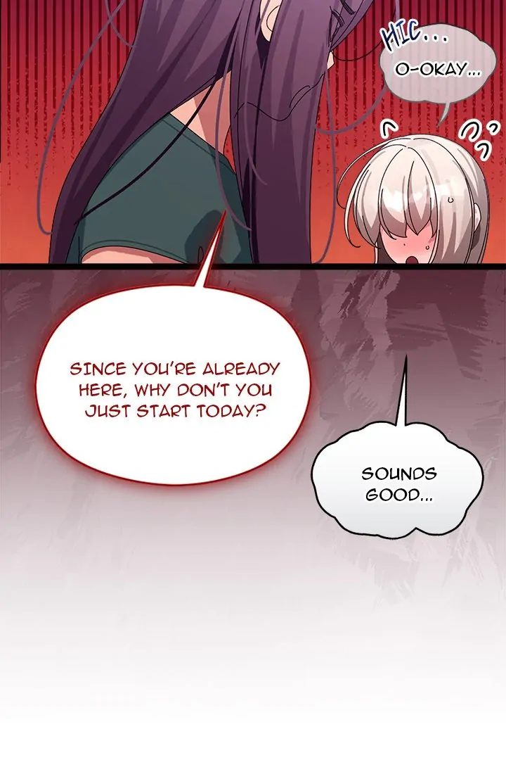 From Weakling to Nemesis Chap Chapter 9-From Weakling to Nemesis - Next Chap 11