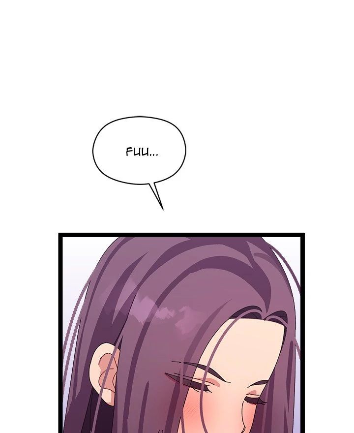 From Weakling to Nemesis Chap Chapter 9-From Weakling to Nemesis - Next Chap 11