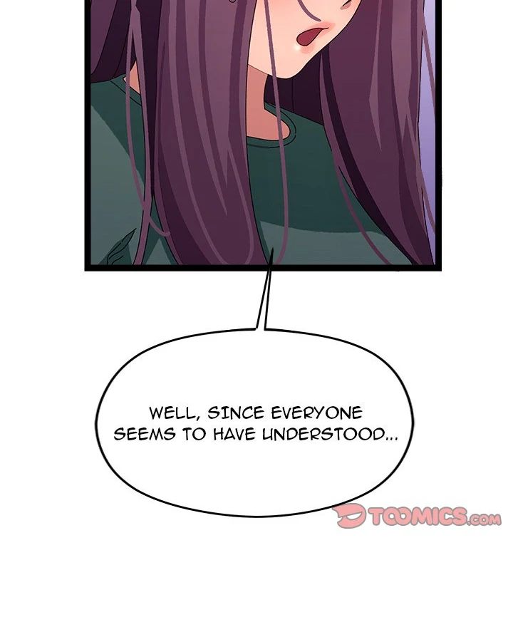 From Weakling to Nemesis Chap Chapter 9-From Weakling to Nemesis - Next Chap 11