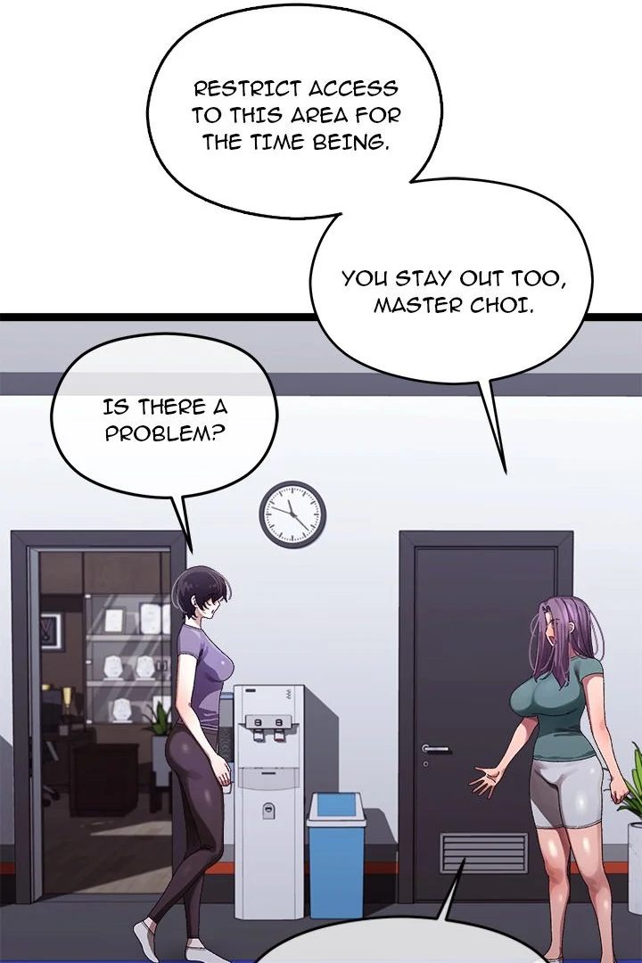 From Weakling to Nemesis Chap Chapter 9-From Weakling to Nemesis - Next Chap 11