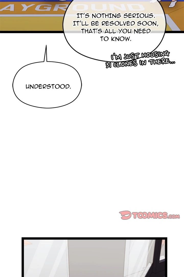 From Weakling to Nemesis Chap Chapter 9-From Weakling to Nemesis - Next Chap 11