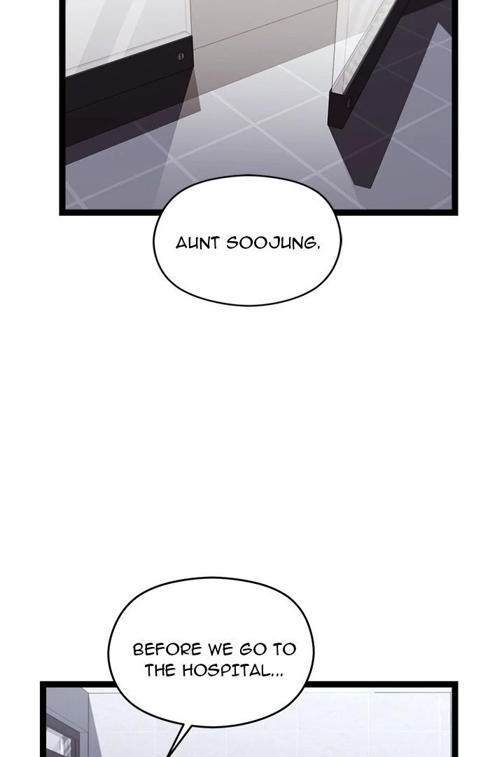 From Weakling to Nemesis Chap Chapter 9-From Weakling to Nemesis - Next Chap 11