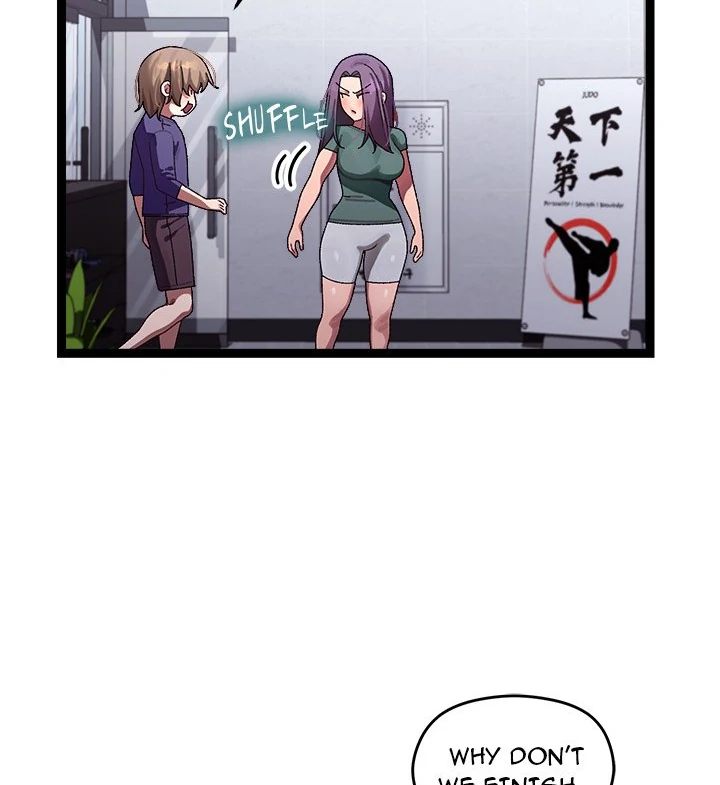 From Weakling to Nemesis Chap Chapter 9-From Weakling to Nemesis - Next Chap 11