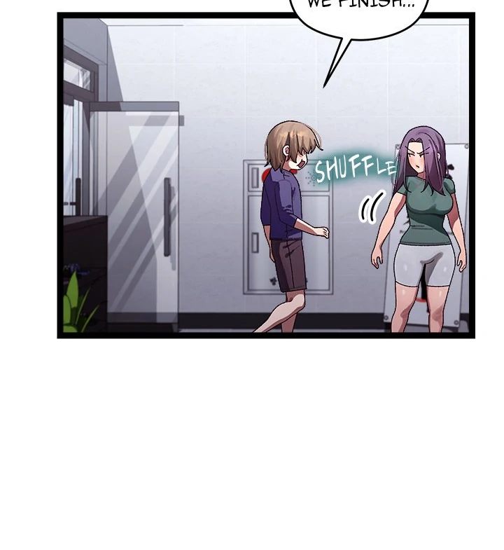 From Weakling to Nemesis Chap Chapter 9-From Weakling to Nemesis - Next Chap 11