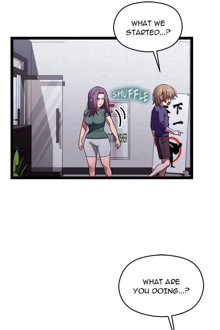 From Weakling to Nemesis Chap Chapter 9-From Weakling to Nemesis - Next Chap 11