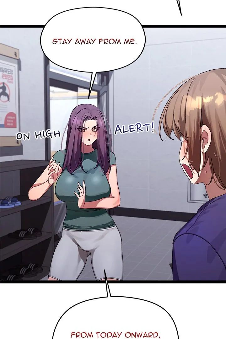 From Weakling to Nemesis Chap Chapter 9-From Weakling to Nemesis - Next Chap 11