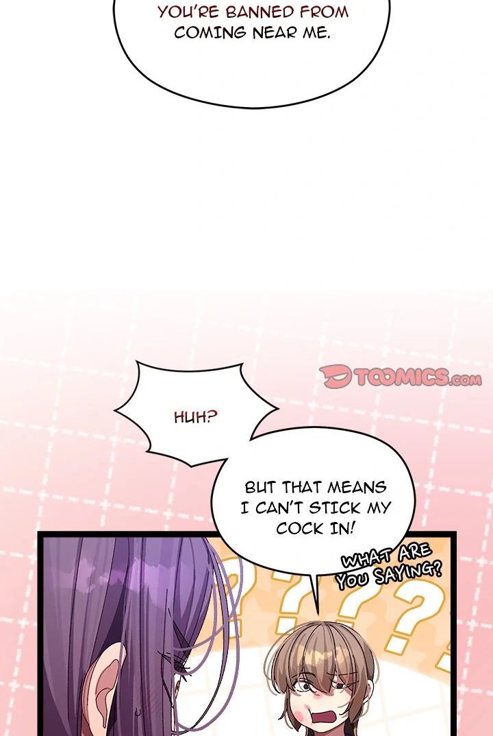 From Weakling to Nemesis Chap Chapter 9-From Weakling to Nemesis - Next Chap 11