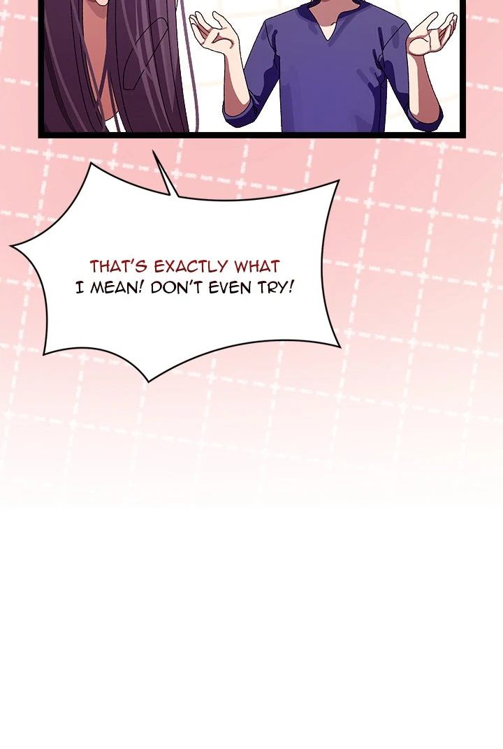 From Weakling to Nemesis Chap Chapter 9-From Weakling to Nemesis - Next Chap 11