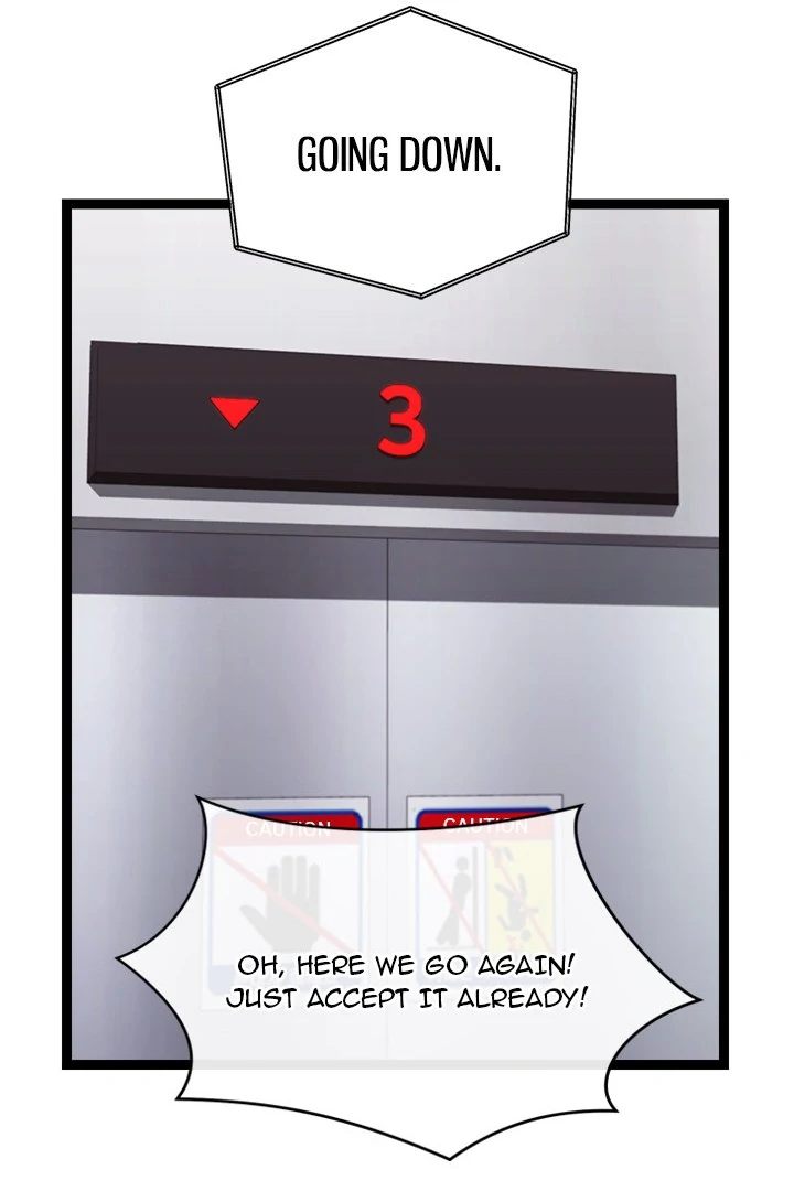 From Weakling to Nemesis Chap Chapter 9-From Weakling to Nemesis - Next Chap 11