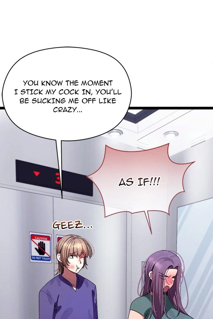 From Weakling to Nemesis Chap Chapter 9-From Weakling to Nemesis - Next Chap 11