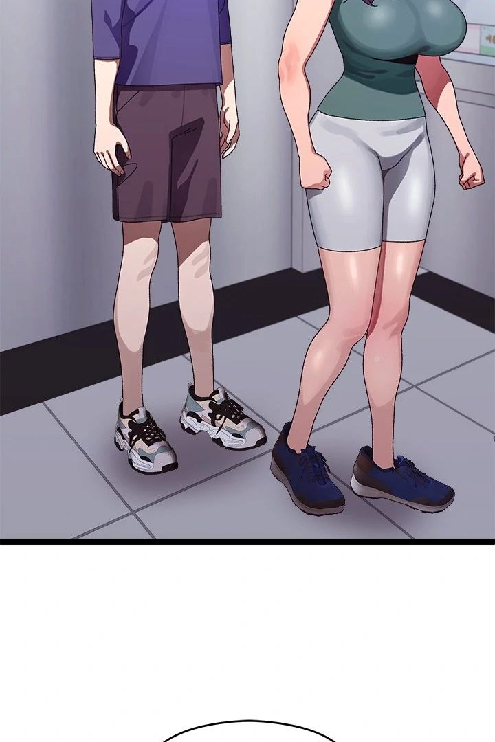 From Weakling to Nemesis Chap Chapter 9-From Weakling to Nemesis - Next Chap 11