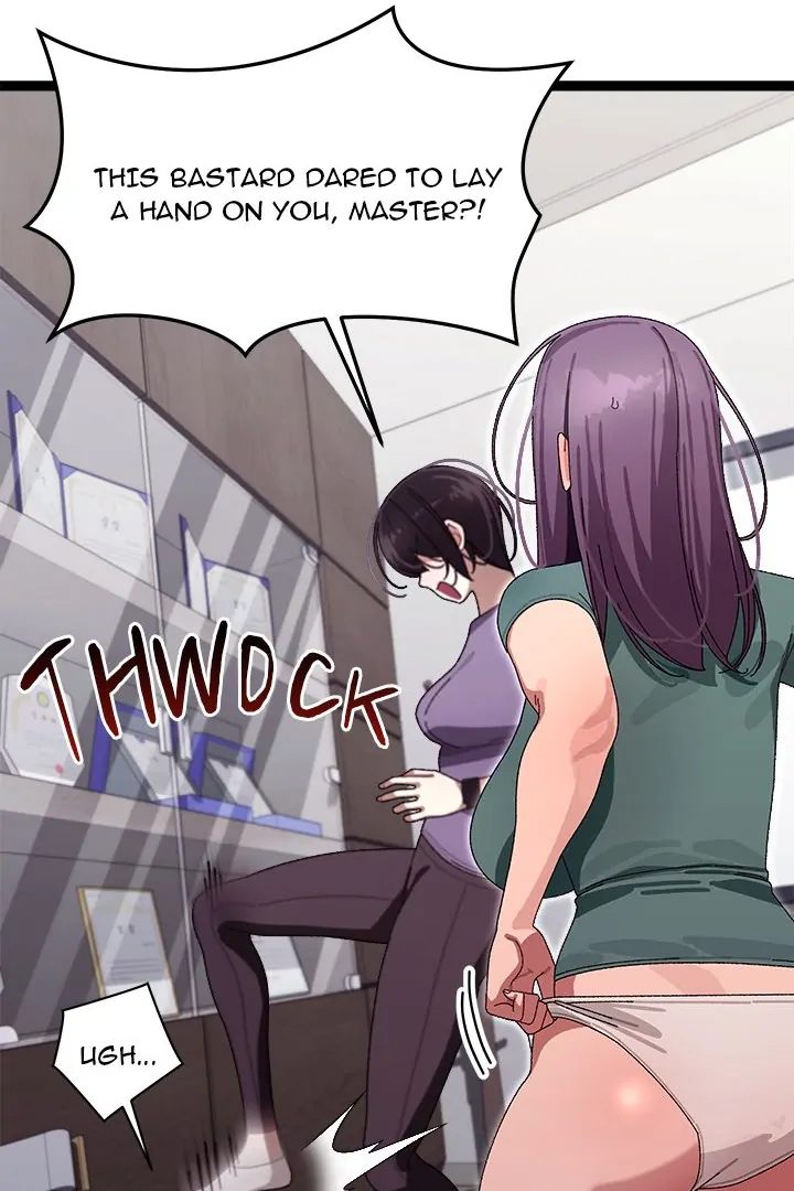 From Weakling to Nemesis Chap Chapter 9-From Weakling to Nemesis - Next Chap 11