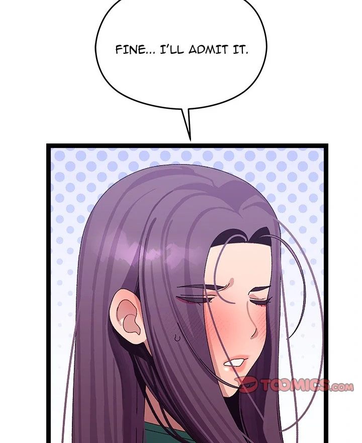 From Weakling to Nemesis Chap Chapter 9-From Weakling to Nemesis - Next Chap 11