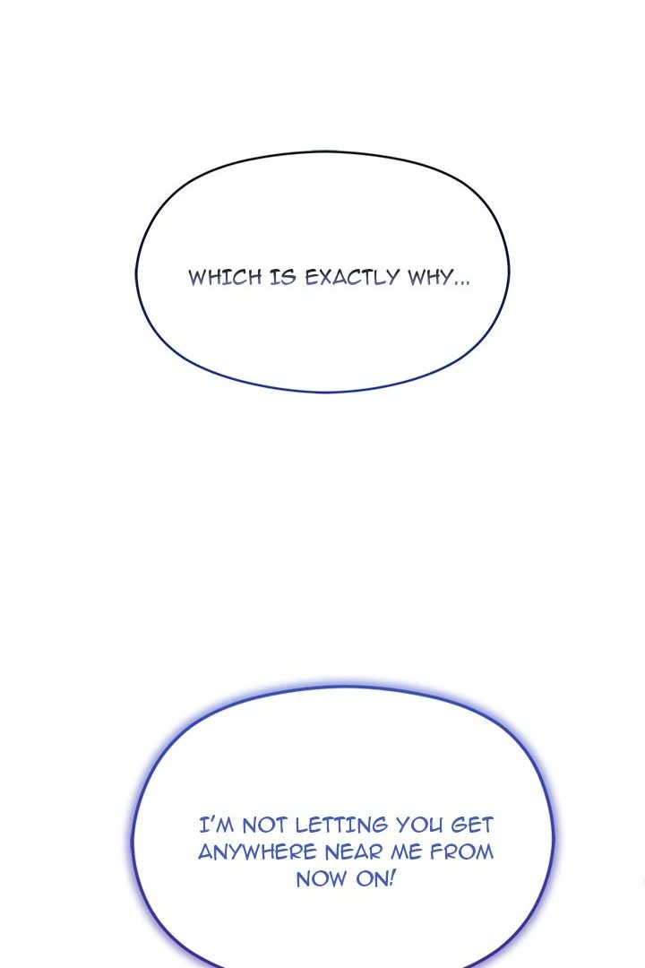 From Weakling to Nemesis Chap Chapter 9-From Weakling to Nemesis - Next Chap 11