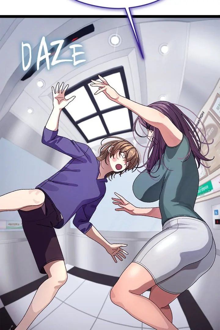 From Weakling to Nemesis Chap Chapter 9-From Weakling to Nemesis - Next Chap 11