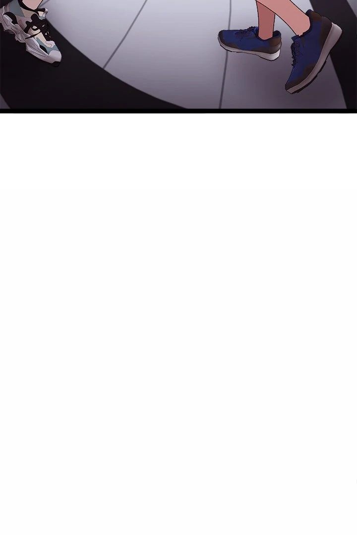 From Weakling to Nemesis Chap Chapter 9-From Weakling to Nemesis - Next Chap 11