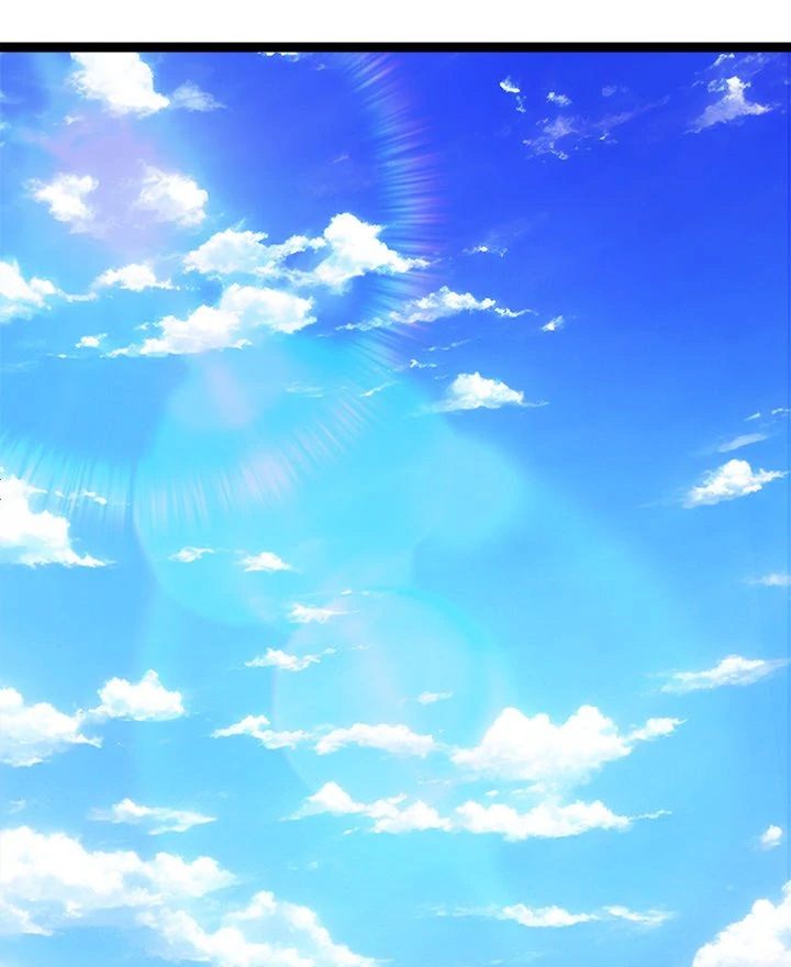 From Weakling to Nemesis Chap Chapter 9-From Weakling to Nemesis - Next Chap 11