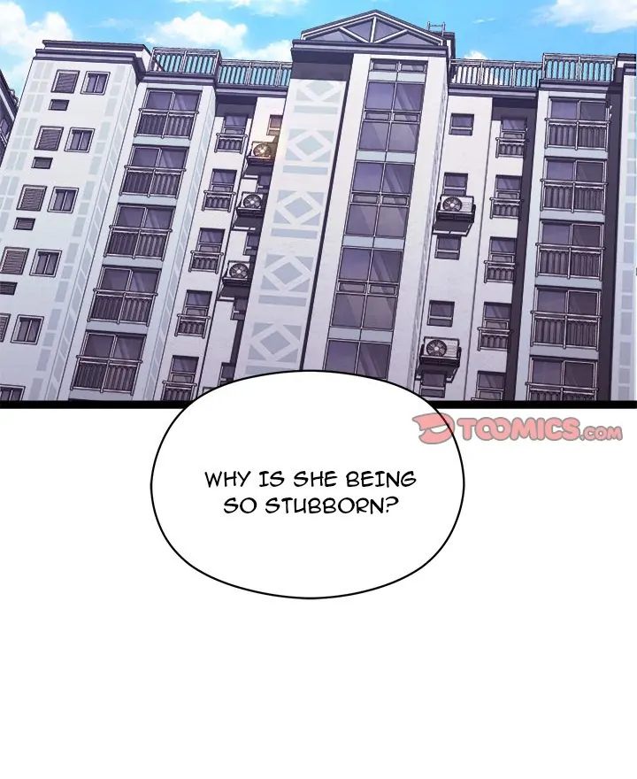 From Weakling to Nemesis Chap Chapter 9-From Weakling to Nemesis - Next Chap 11