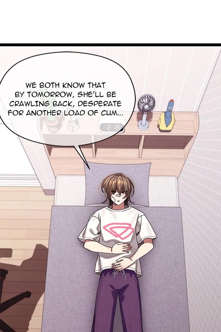 From Weakling to Nemesis Chap Chapter 9-From Weakling to Nemesis - Next Chap 11