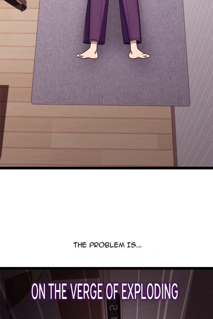 From Weakling to Nemesis Chap Chapter 9-From Weakling to Nemesis - Next Chap 11