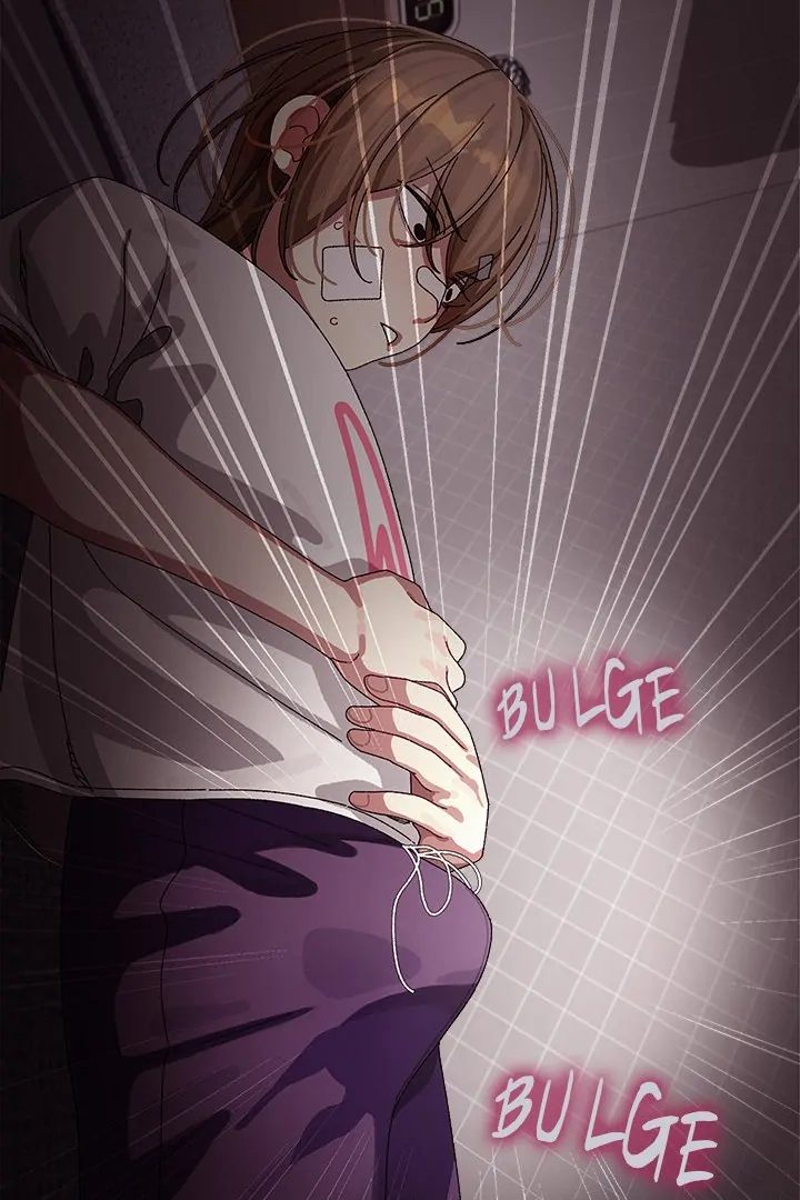 From Weakling to Nemesis Chap Chapter 9-From Weakling to Nemesis - Next Chap 11