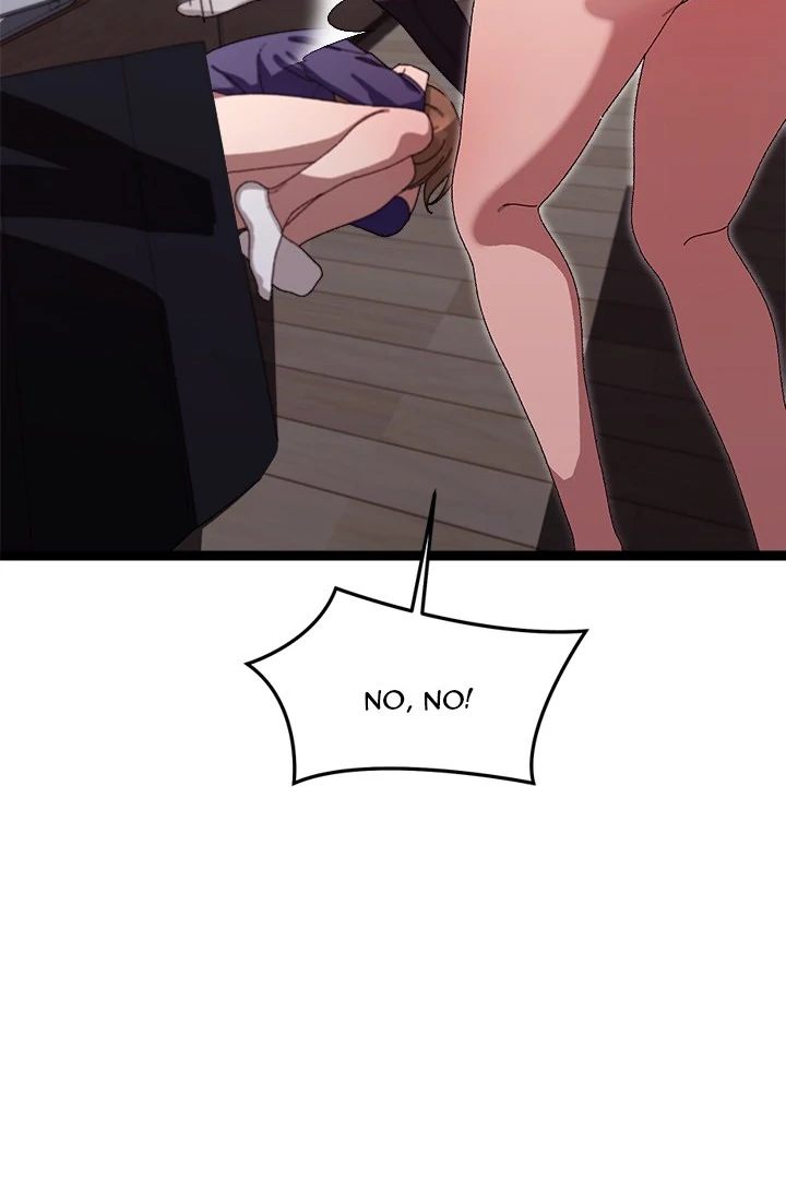 From Weakling to Nemesis Chap Chapter 9-From Weakling to Nemesis - Next Chap 11