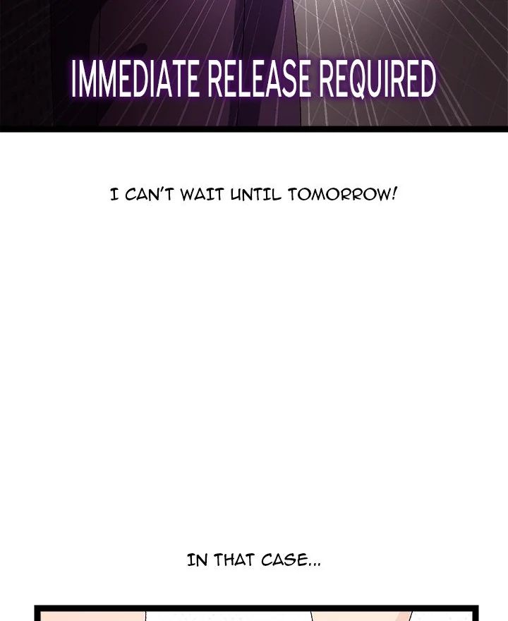 From Weakling to Nemesis Chap Chapter 9-From Weakling to Nemesis - Next Chap 11