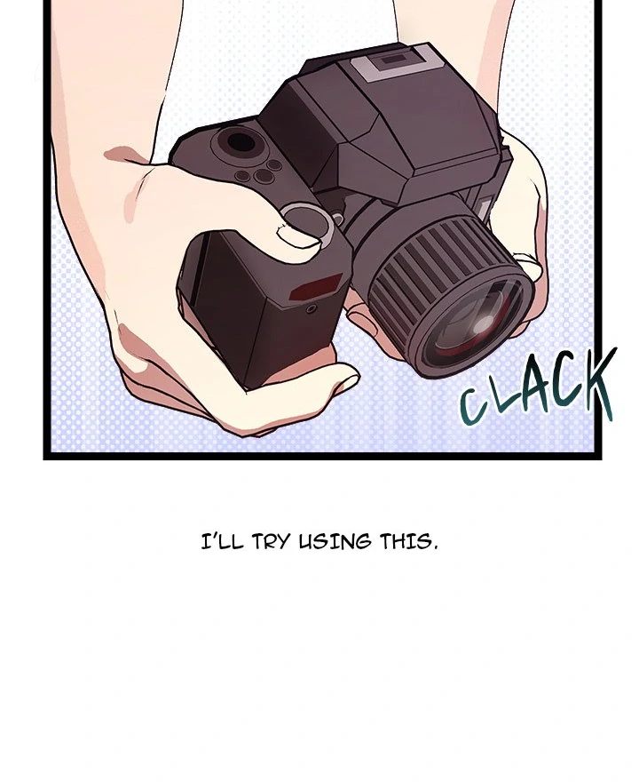 From Weakling to Nemesis Chap Chapter 9-From Weakling to Nemesis - Next Chap 11