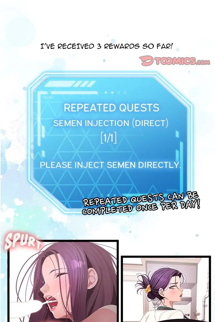 From Weakling to Nemesis Chap Chapter 9-From Weakling to Nemesis - Next Chap 11