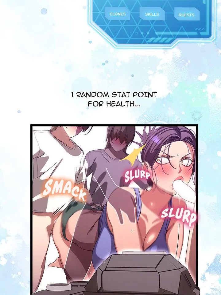 From Weakling to Nemesis Chap Chapter 9-From Weakling to Nemesis - Next Chap 11