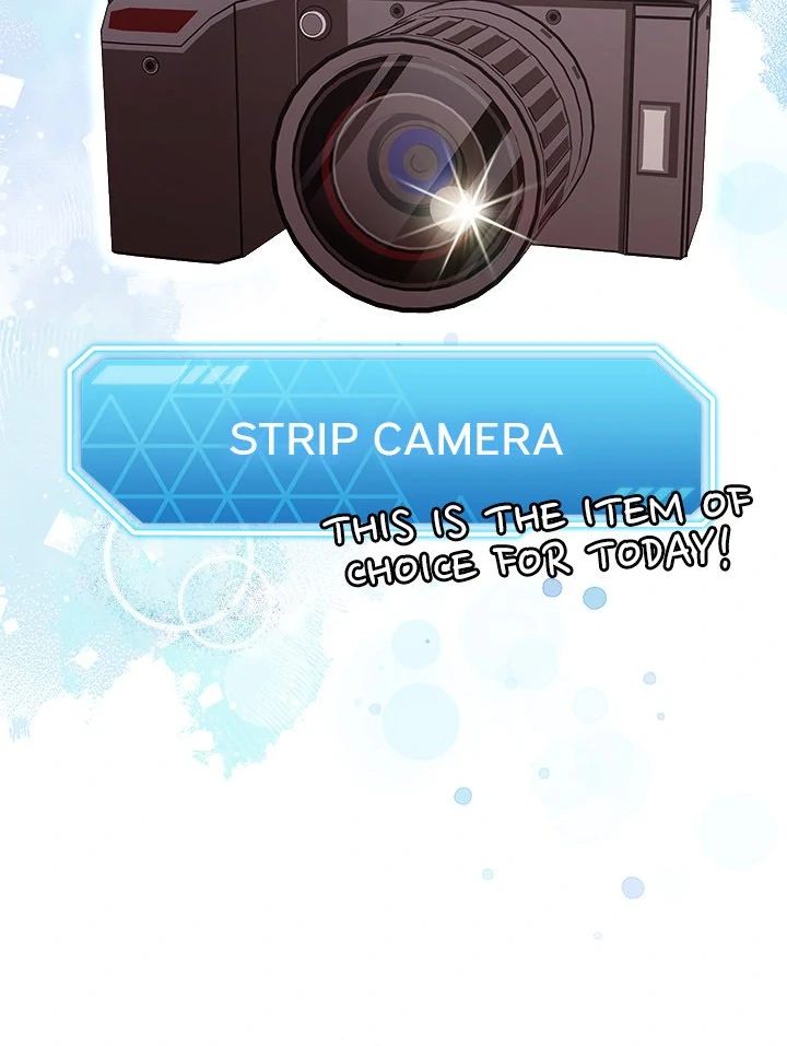 From Weakling to Nemesis Chap Chapter 9-From Weakling to Nemesis - Next Chap 11